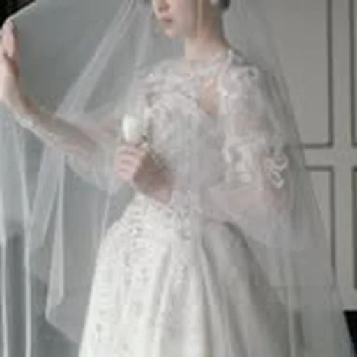 @alethea_sposa profile image