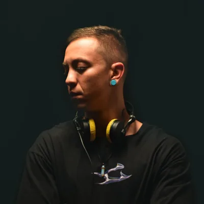 @aletrip_live profile image