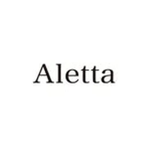 @aletta_jewelry_official profile image