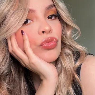 @alevbeltran profile image