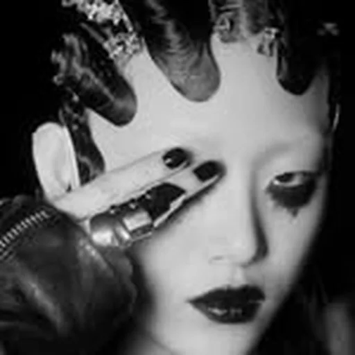 @alevelardemakeup profile image