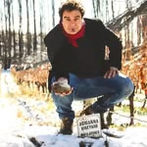 @alevigilmalbec profile image