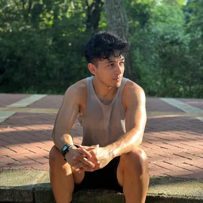 @alevillalba_1 profile image