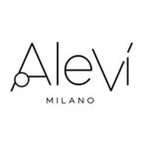 @alevimilano profile image