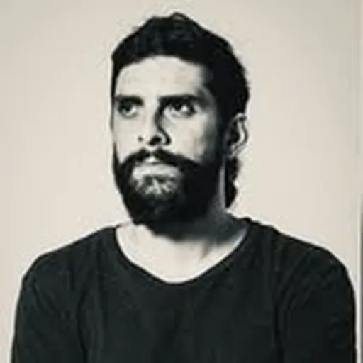 @alevirgilio profile image