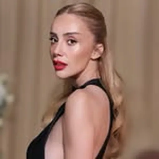 @alevkaya profile image