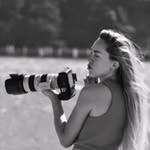 @alevtina.como profile image