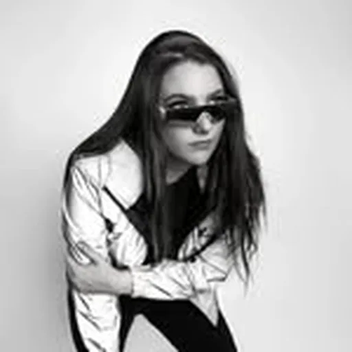 @alewayne.dj profile image