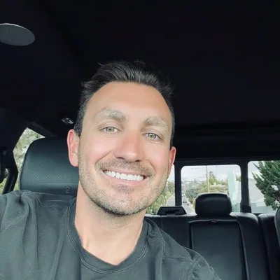 @alex.abad profile image