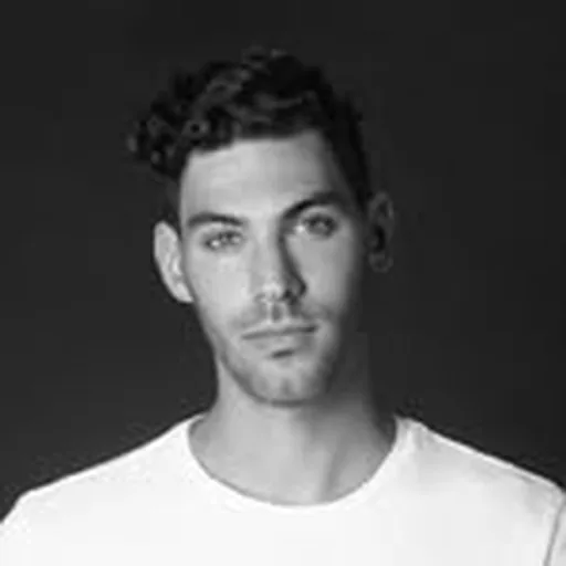 @alex.alpert profile image