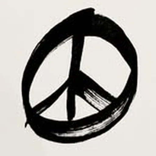 @alex.amen profile image