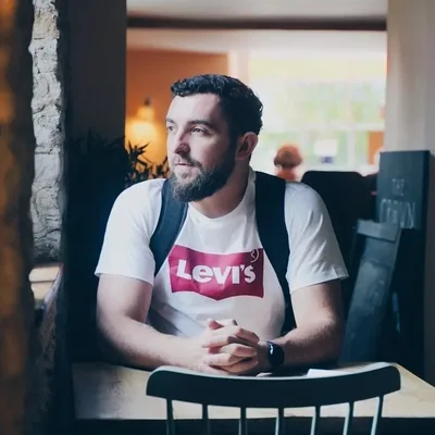 @alex.gell profile image