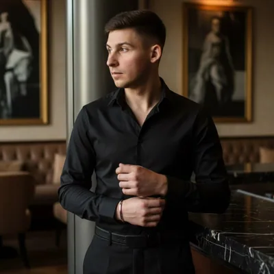 @alex.grozovskiy profile image