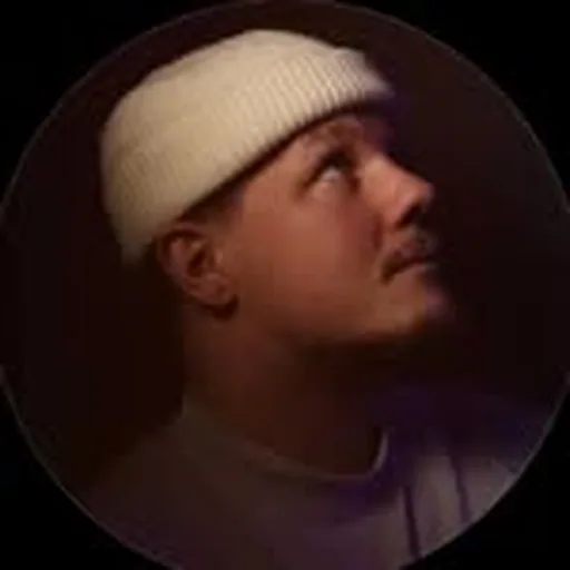 @alex.instoy profile image
