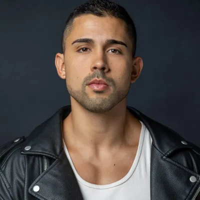 @alex.llorca profile image
