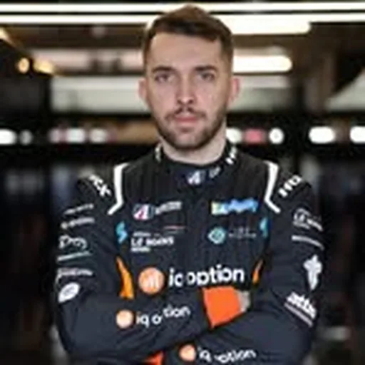 @alex.nesov profile image