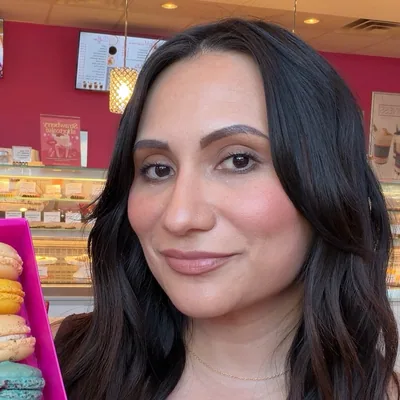 @alex.nicolette profile image
