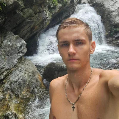 @alex.onspot profile image
