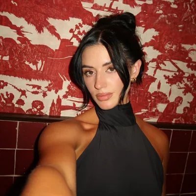 @alex.petrilli profile image