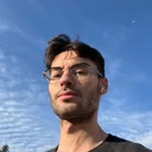 @alex.quillard profile image