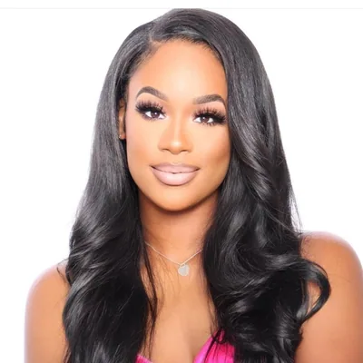@alex.reneemua profile image