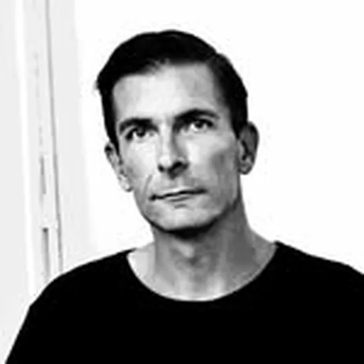 @alex.schweder profile image