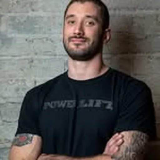 @alex.sterner profile image