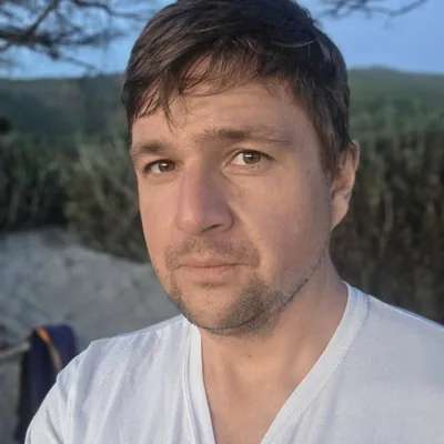 @alex.tarbet profile image