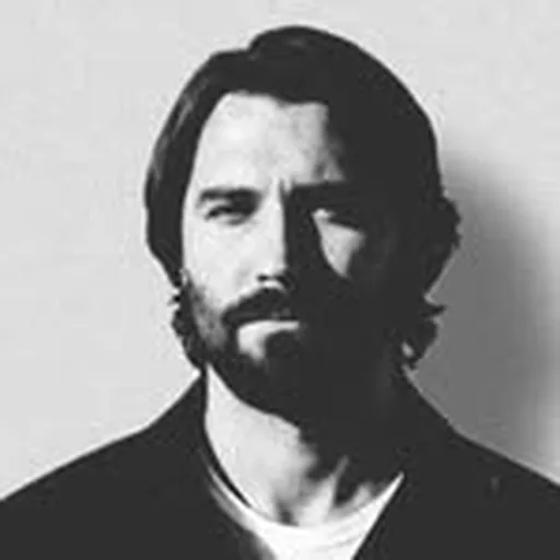 @alex.varo profile image