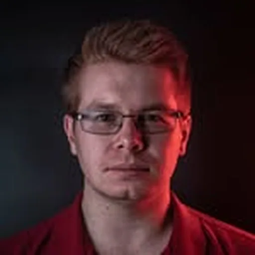 @alex.wood profile image
