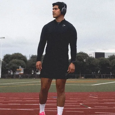 @alex24_fit profile image
