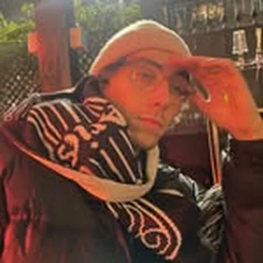 @alex___arnold profile image