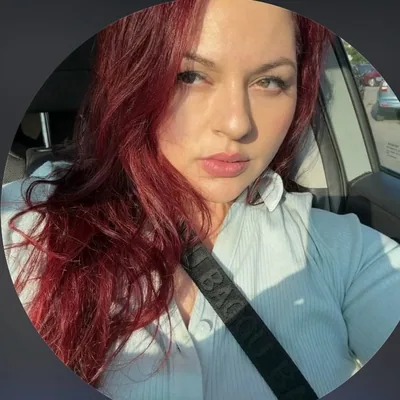 @alex___hazel profile image