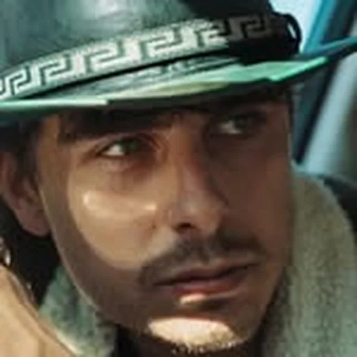 @alex__crk profile image