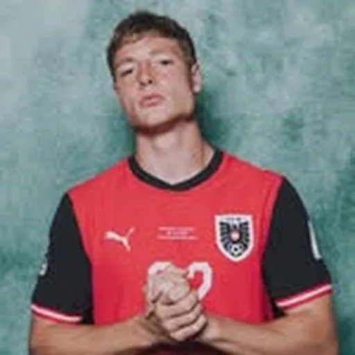 @alex__prass profile image