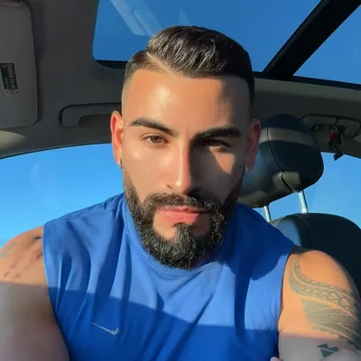 @alex_alegria profile image
