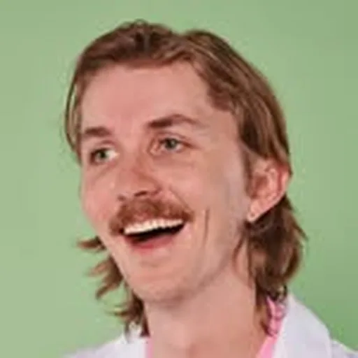 @alex_allsup profile image