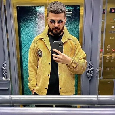 @alex_anishenko profile image