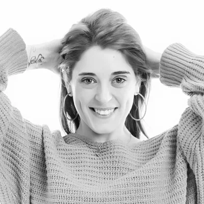 @alex_bocat profile image