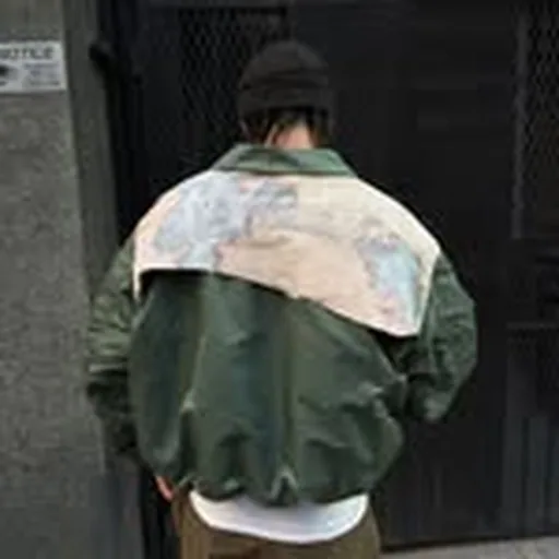 @alex_boomin profile image