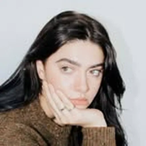 @alex_bullock profile image