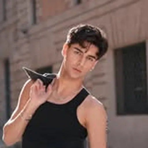 @alex_caluu profile image