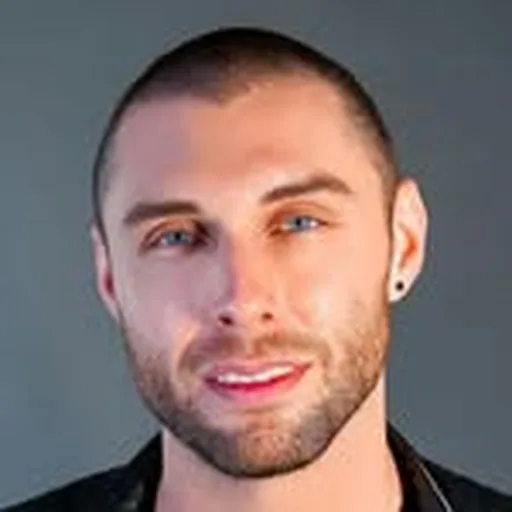 @alex_csillag profile image