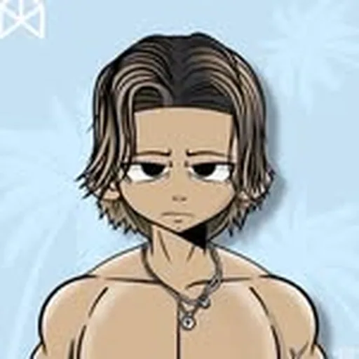 @alex_eubank15 profile image