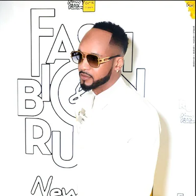 @alex_fashiongod profile image