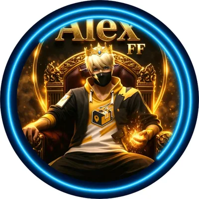 @alex_ff_0980 profile image