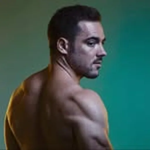 @alex_folacci profile image