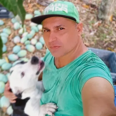 @alex_herca profile image