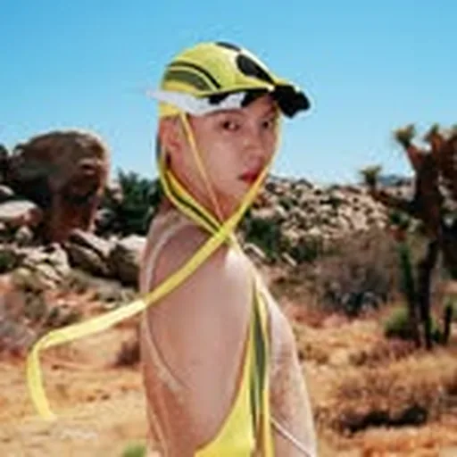 @alex_hkf profile image
