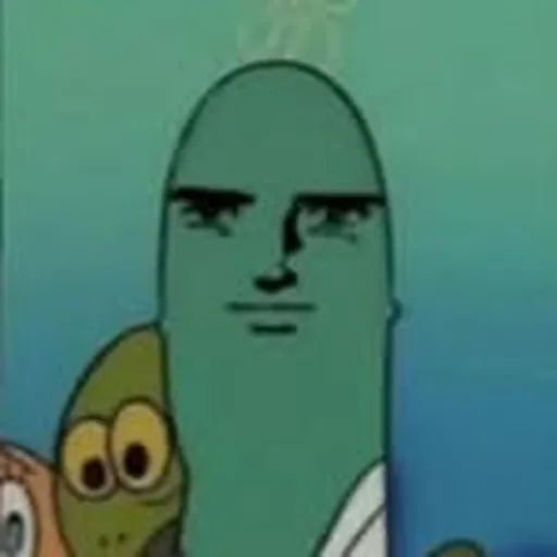 @alex_idksoo profile image